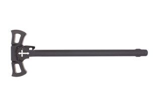 POF Tomahawk Ambidextrous Charging Handle AR 10